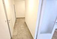 NEU! Ruhige Neubauwohnung mit Balkon! Südwest-Ausrichtung mit viel Grün! Garagenplatz optional + Perfekte Aufteilung + Beste Vermietbarkeit + Tolle Infrastruktur! Nicht zögern!