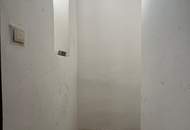 ++ NEU ++ ALTBAUWOHNUNG mit großem Potenzial