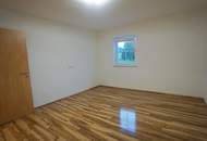 Perfekt geschnittene 4 Zimmer Wohnung