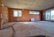 AKTION: ALLEINEIGENTUM. WIENERBERGER ZIEGEHAUS MIT 4 ZIMMER.TOP QUALITÄT. VIELE EXTRAS INKLUSIVE.