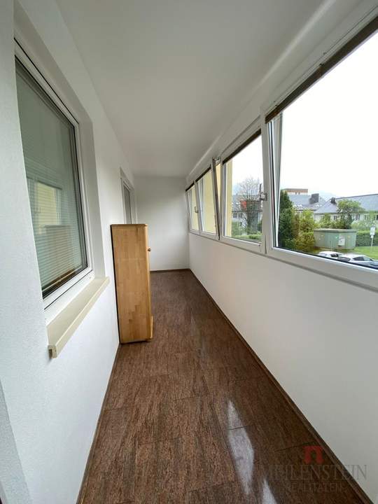 >Preisreduktion< Wohnung Im Zentrum Liezens beim Ärztezentrum