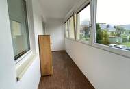 >Preisreduktion< Wohnung Im Zentrum Liezens beim Ärztezentrum