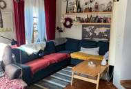 MODERNES EINFAMILIENHAUS IN DER NÄHE VOM BAHNHOF GERASDORF BEI WIEN