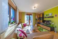 Ihr privates Wohnparadies - Stilvolles Zuhause mit Pool, Balkon, Doppelgarage &amp; 2 Wintergärten!