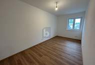 PREISHIT! ERSTBEZUG MODERNER NEUBAU