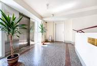 5-Zimmer-Luxuspenthouse mit Terrasse im Herzen Wiens