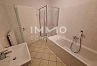 Sonnige 3-Zimmer Wohnung in der Sophiengutstraße 31 / Froschberg