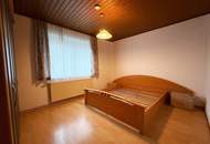 Gepflegter Bungalow in Säusenstein erwerbar - Donaublick und Radweg in Sichtweite!