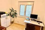 Wohnen mit Aussicht - stilvolle 4-Zimmer-Wohnung mit Garage und Wohlfühlcharakter