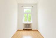 ++Sichern Sie sich dieses SCHNÄPPCHEN ++ WOHNGLÜCK beim Floridsdorfer Markt + WG-HIT + FAMILIEN-FREUNDLICH + JETZT ZUGREIFEN!!!