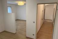 Top 4-Zi-Wohnung 81m² mit Loggia & Stellplatz in Blumau-Neurißhof um 199.000 €!