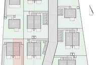 Wohnen vor den Toren Wiens – nachhaltig, modern &amp; PROVISIONSFREI *** Bezug 4. Quartal 2026 ***