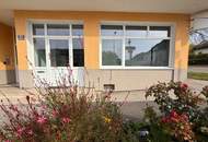 Moderne Büroräumlichkeiten inmitten von Melk zur Miete!