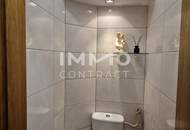 Generalsanierte Familienwohnung!!