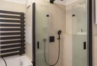 Raimund-Zoder-Gasse - 4 Zimmer Gartenmaisonette mit 2 Loggien, Balkon und Garage