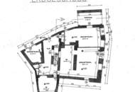 Historisches Stadthaus |Hauptplatz | Wr. Neustadt