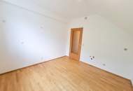 Schöne 3 Zimmerwohnung mit Balkon in Pöchlarn