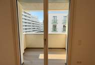 Zeitlose Architektur trifft nachhaltiges Wohnen