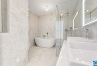 Zwischen Tradition &amp; Moderne – Ihr neues Zuhause im Stilaltbau mit DG-Ausbau