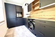 Sanierung abgeschlossen – Sie sind die Ersten!