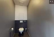 ANLEGERWOHNUNG - ZWEIZIMMERWOHNUNG MIT GROSSER LOGGIA - WIENER NEUSTADT