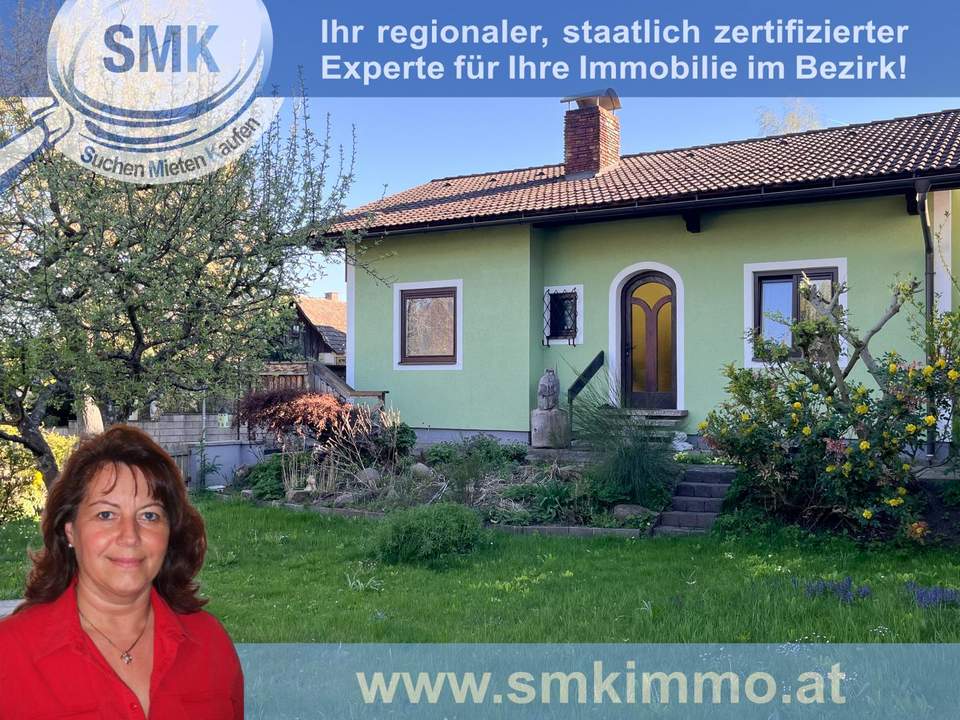 Genieße den Wonnemonat Mai im neuen Zuhause!