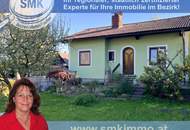 Genieße den Wonnemonat Mai im neuen Zuhause!