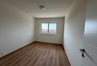 Moderner Bungalow in Massivbauweise – Nachhaltig, kompakt und zukunftssicher wohnen