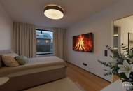 GABLITZ | modernes Einfamilienhaus mit tollem Ausblick über Gablitz | Pool | luxuriöse Ausstattung | Bj 2024 | ZELLMANN IMMOBILIEN