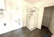 2-Zimmer Wohnung mit Terrasse in Hollabrunn‘s **TOP-LAGE** PROVISIONSFREI-OHNE ABLÖSE zu mieten!