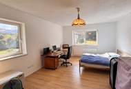 Wohnhaus Nähe Windischgarsten