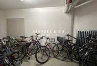 SONNIGES & MODERNES BALKONAPARTMENT