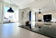 Moderne, ideal geschnittene 2-Zimmer-Wohnung in Top-Lage