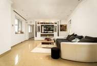 NEUER PREIS !! Einfamilienhaus, 2 Schuppen, Ausbaupotential? Was für ein Objekt!