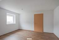 Wohngefühl mit Dachgeschoßcharme – renoviert und mit Gartennutzungsmöglichkeit