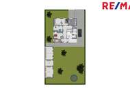 Modernisiertes Einfamilienhaus in schöner Ruhelage