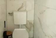 Helle 3-Zimmer-Wohnung mit Loggia & barrierefreundlichem Zugang in 1230 Wien