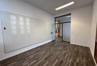 Gewerbeliegenschaft im Zentrum der Stadt Haag