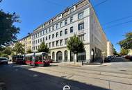 Geschäftslokal in 1150 Wien zu mieten
