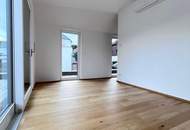 Modernes Familienhaus am Wienerwald – 150 m² Wohnfläche, Garten &amp; Dachterrasse in Mauerbach