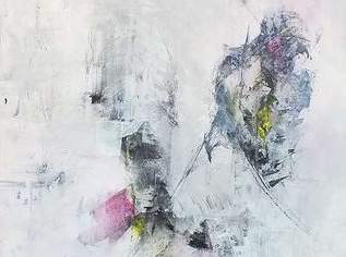 "MODERNE" ACRYL auf LEINWAND", 50 €, Marktplatz-Antiquitäten, Sammlerobjekte & Kunst in 2454 Sarasdorf "MODERNE" ACRYL auf LEINWAND", 50 €, Marktplatz-Antiquitäten, Sammlerobjekte & Kunst in 2454 Sarasdorf
