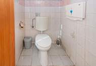 Wohnhaus mit Frühstückspension nahe Stubenbergsee!