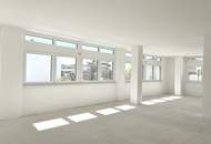 TOP Lage: Moderne Büroflächen im Zentrum von Hietzing