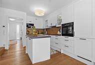 "Toplage Veiglberg - Garten, Weitblick & Familienglück"