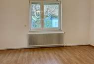 Charmantes Familienhaus mit sonnigem Garten in Bestlage von Schwechat