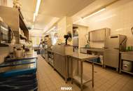 Landgasthaus in Wagram ob der Traisen