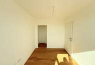 Wunderbare 3-Zimmer Wohnung mit ausreichend Platz und einer großzügigen Freifläche