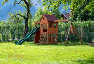 Von 1925 bis heute – Wohnluxus im Hatlerdorf