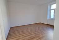 PROVISIONSFREI! Auf die Plätze, fertig &amp; Loswohnen