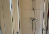 Burhardtgasse - 2 Zimmer Neubau Nähe U6 zu vermieten